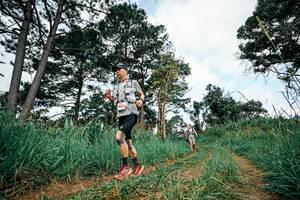 BIB: 
                            <button type="button" onclick="openModal(26009953)" class="btn btn-primary btn-sm float-right btn-popup" data-toggle="modal" data-target=".modal-high-quality">
                        <i class="fas fa-shopping-cart"></i> Add to Cart
                    </button>
                                            <button type="button" onclick="isThisMe(26009953, true)" class="btn btn-success btn-sm float-right btn-popup btn-isme hidden" data-toggle="tooltip" data-placement="bottom" title="นี่คือรูปของคุณใช่ไหม คลิกที่นี่เพื่อเอาเข้าอัลบั้ม">
                        <i class="fas fa-plus"></i> Add to album
                    </button>
                    <button type="button" onclick="isThisMe(26009953, false)" class="btn btn-warning btn-sm float-right btn-popup btn-isnotme hidden">
                        <i class="fas fa-ban"></i> Remove from album
                    </button>